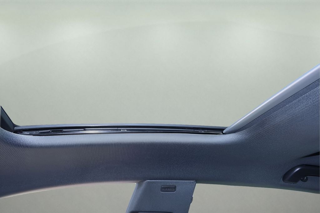 2023 Audi A5 Sportback 45 S line Premium Plus quattro