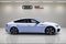 2023 Audi A5 Sportback 45 S line Premium Plus quattro