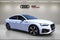 2023 Audi A5 Sportback 45 S line Premium Plus quattro