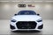2023 Audi A5 Sportback 45 S line Premium Plus quattro