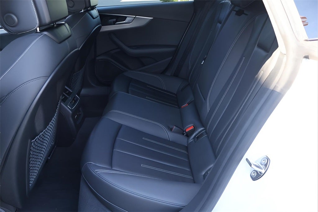 2023 Audi A5 Sportback 45 S line Premium Plus quattro