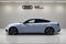 2023 Audi A5 Sportback 45 S line Premium Plus quattro