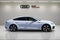 2023 Audi A5 Sportback 45 S line Premium Plus quattro