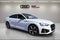 2023 Audi A5 Sportback 45 S line Premium Plus quattro