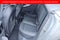 2024 Audi A5 Sportback 45 S line Premium Plus quattro