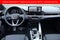 2024 Audi A5 Sportback 45 S line Premium Plus quattro