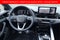 2024 Audi A5 Sportback 45 S line Premium Plus quattro