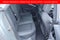 2024 Audi A5 Sportback 45 S line Premium Plus quattro