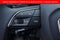 2024 Audi A5 Sportback 45 S line Premium Plus quattro
