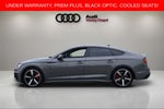 2024 Audi A5 Sportback 45 S line Premium Plus quattro