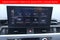 2024 Audi A5 Sportback 45 S line Premium Plus quattro