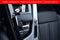 2024 Audi A5 Sportback 45 S line Premium Plus quattro