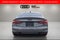 2024 Audi A5 Sportback 45 S line Premium Plus quattro