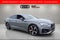 2024 Audi A5 Sportback 45 S line Premium Plus quattro