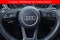 2020 Audi A4 40 Premium