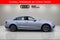 2020 Audi A4 40 Premium