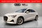2025 Audi A3 40 Premium quattro
