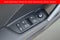 2026 Audi A3 40 Premium quattro