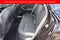 2026 Audi A3 40 Premium quattro