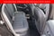 2026 Audi A3 40 Premium quattro