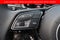 2026 Audi A3 40 Premium quattro