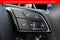 2026 Audi A3 40 Premium quattro