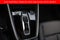 2026 Audi A3 40 Premium quattro