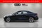 2026 Audi A3 40 Premium quattro
