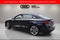 2026 Audi A3 40 Premium quattro