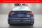 2026 Audi A3 40 Premium quattro