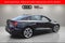 2026 Audi A3 40 Premium quattro