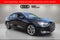 2026 Audi A3 40 Premium quattro