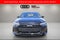 2026 Audi A3 40 Premium quattro