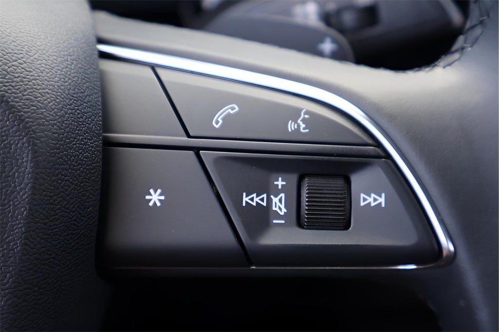 2023 Audi A3 40 Premium Plus quattro