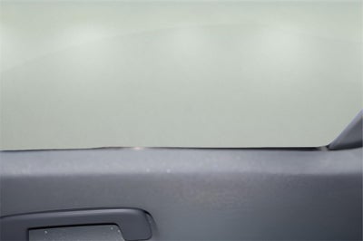 2023 Audi A3 40 Premium Plus quattro