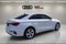 2023 Audi A3 40 Premium Plus quattro