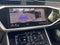 2020 Audi A6 3.0T Premium Plus quattro