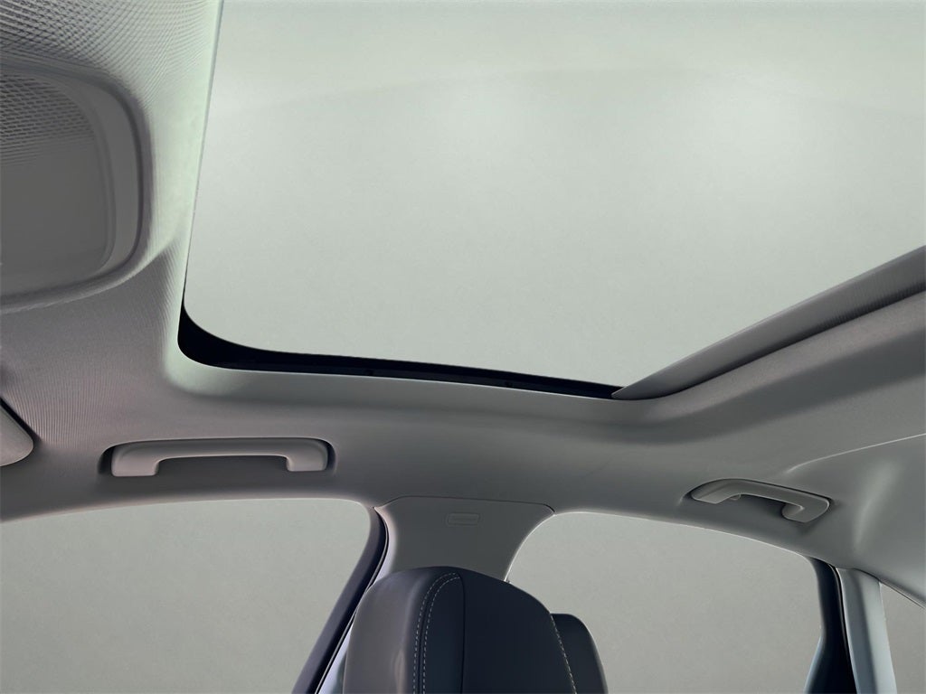 2020 Audi A6 3.0T Premium Plus quattro