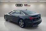 2020 Audi A6 3.0T Premium Plus quattro