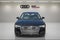 2020 Audi A6 3.0T Premium Plus quattro