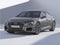 2022 Audi A6 3.0T Premium Plus quattro