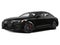 2026 Audi S8 4.0T quattro