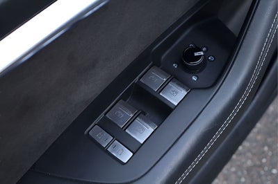 2019 Audi A7 3.0T Prestige quattro