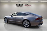 2019 Audi A7 3.0T Prestige quattro