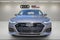 2019 Audi A7 3.0T Prestige quattro