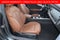 2024 Audi A5 45 S line Premium Plus quattro