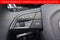 2024 Audi A5 45 S line Premium Plus quattro