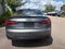 2024 Audi A5 45 S line Premium Plus quattro