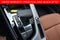 2024 Audi A5 45 S line Premium Plus quattro