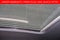 2024 Audi A5 45 S line Premium Plus quattro